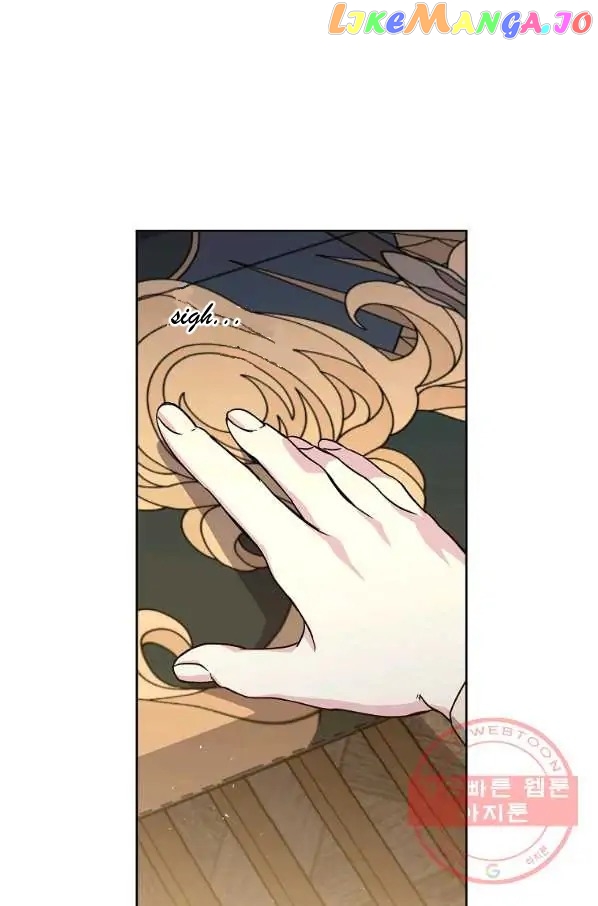 Chitra - Manhwa chapter 144 - page 21
