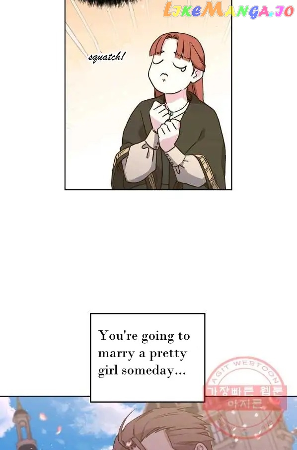 Chitra - Manhwa chapter 144 - page 24