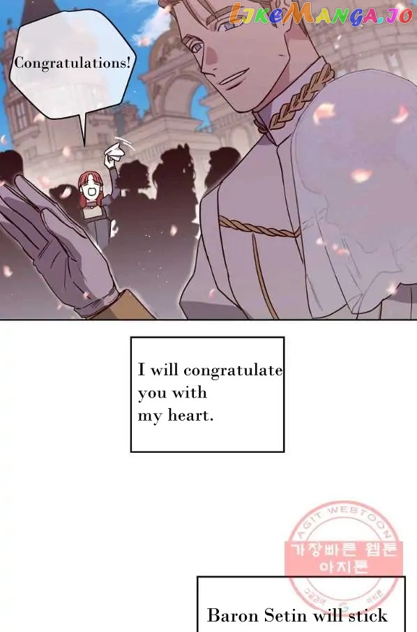 Chitra - Manhwa chapter 144 - page 25