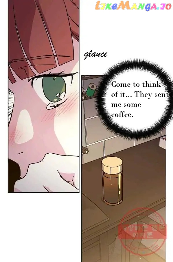 Chitra - Manhwa chapter 144 - page 33