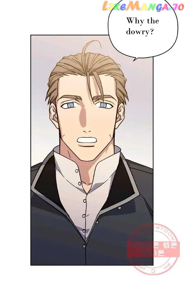 Chitra - Manhwa chapter 144 - page 40