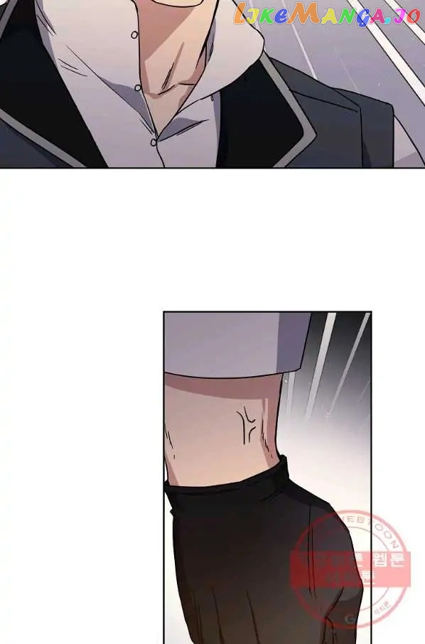 Chitra - Manhwa chapter 144 - page 43