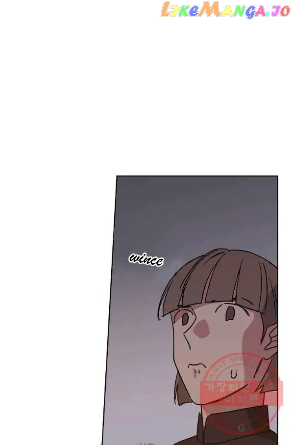 Chitra - Manhwa chapter 144 - page 48