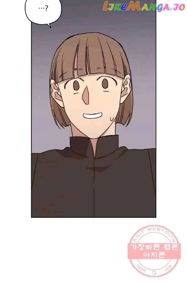 Chitra - Manhwa chapter 144 - page 59