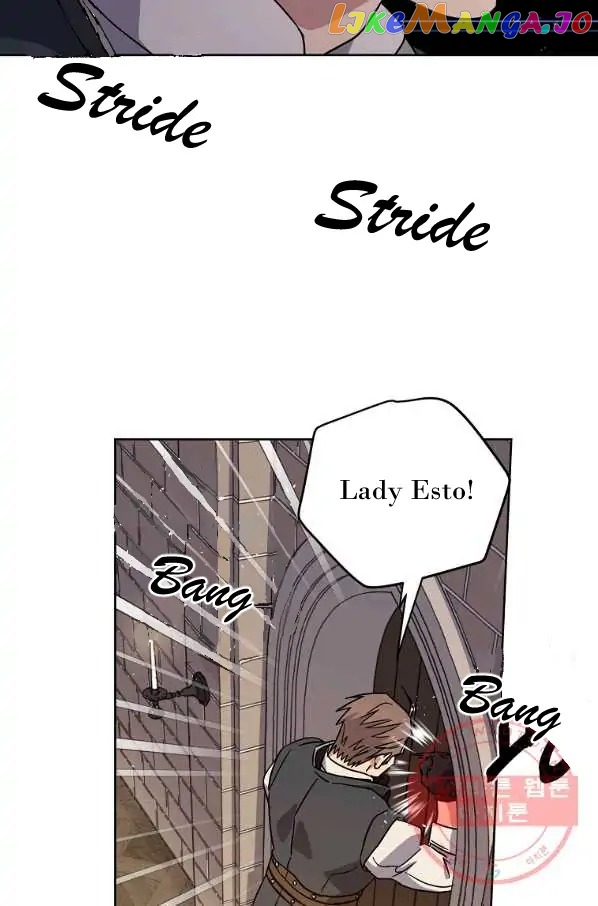 Chitra - Manhwa chapter 144 - page 62