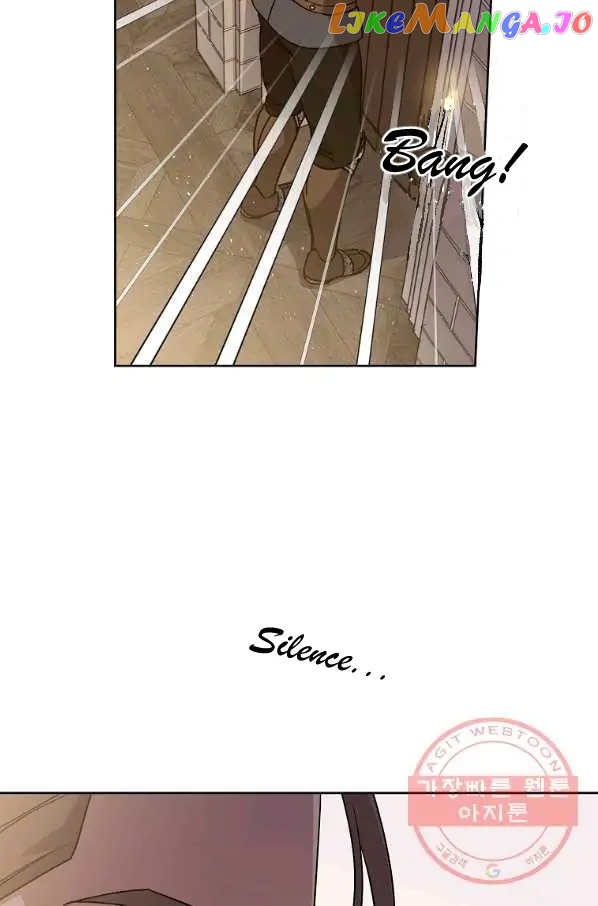 Chitra - Manhwa chapter 144 - page 63