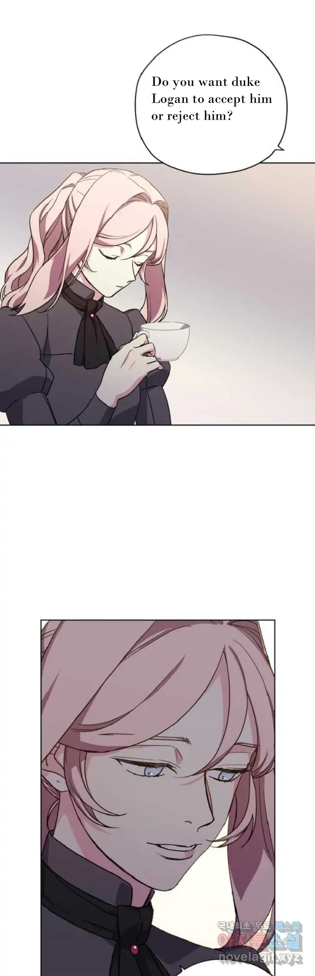 Chitra - Manhwa Chapter 166 - page 20
