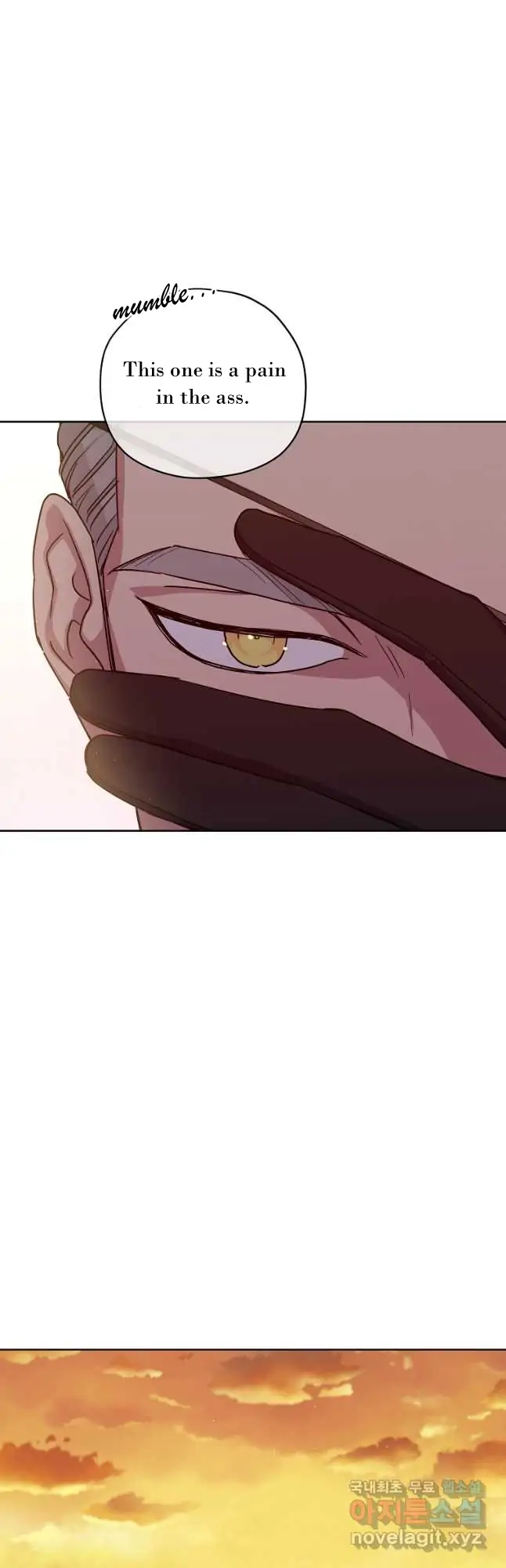Chitra - Manhwa Chapter 167 - page 24