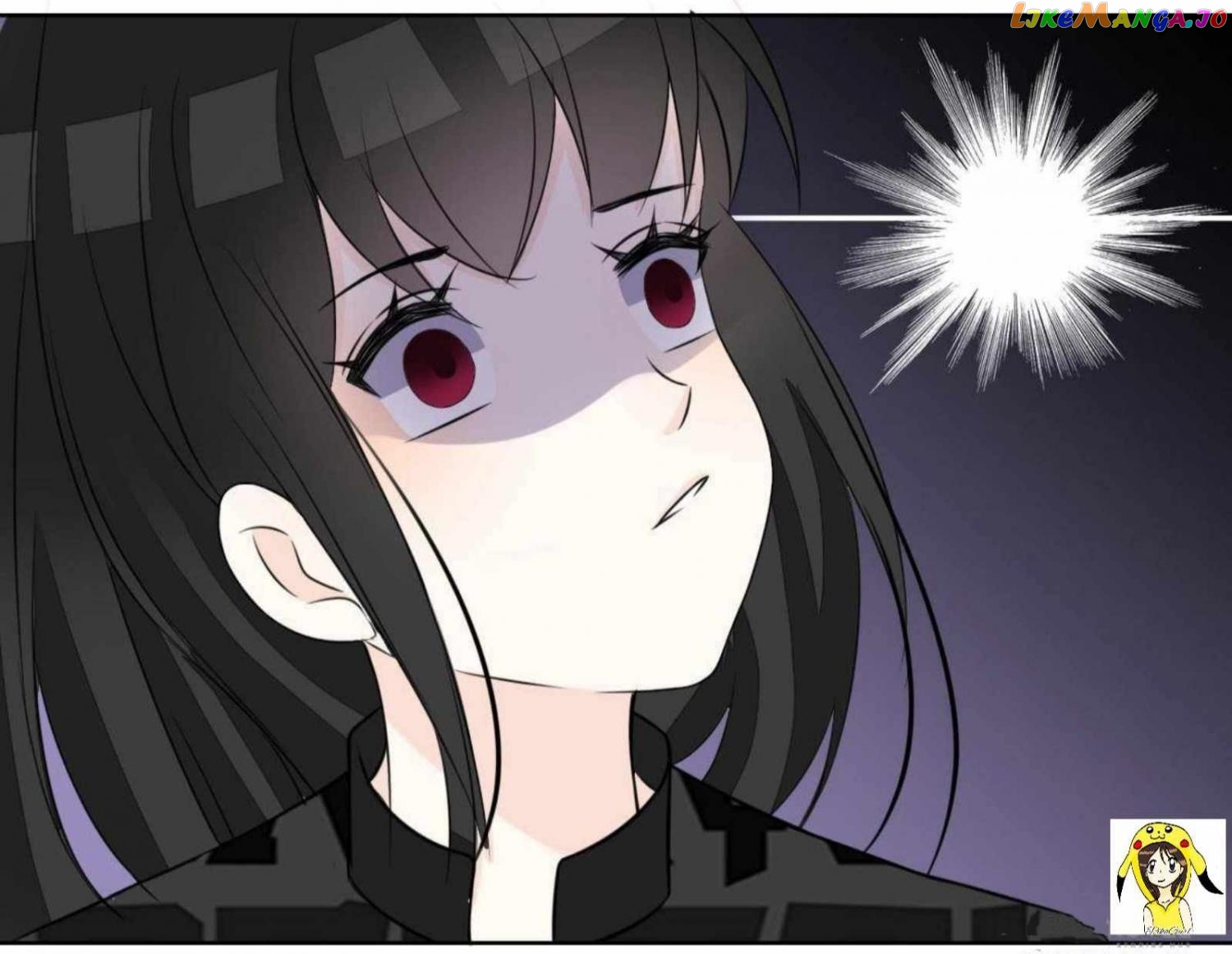 How the Princess Became the Queen Chapter 71 - page 39