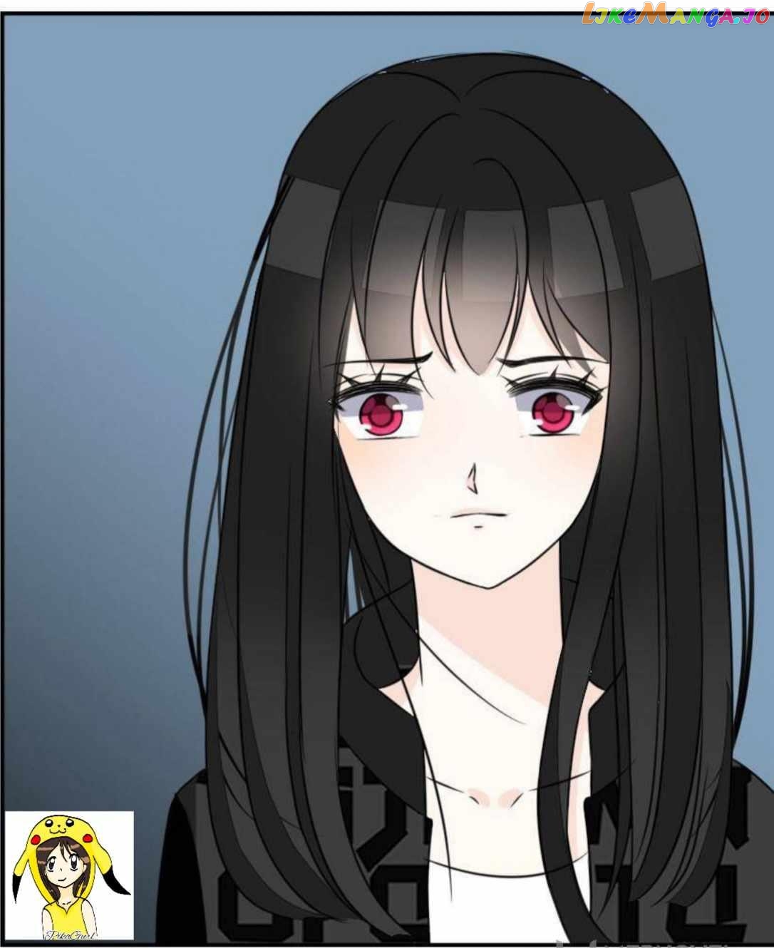 How the Princess Became the Queen Chapter 71 - page 45