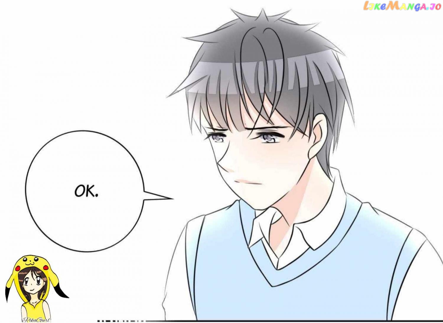 How the Princess Became the Queen Chapter 71 - page 50