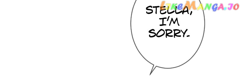A Secret Contract and the Stallion Sage Chapter 24 - page 32