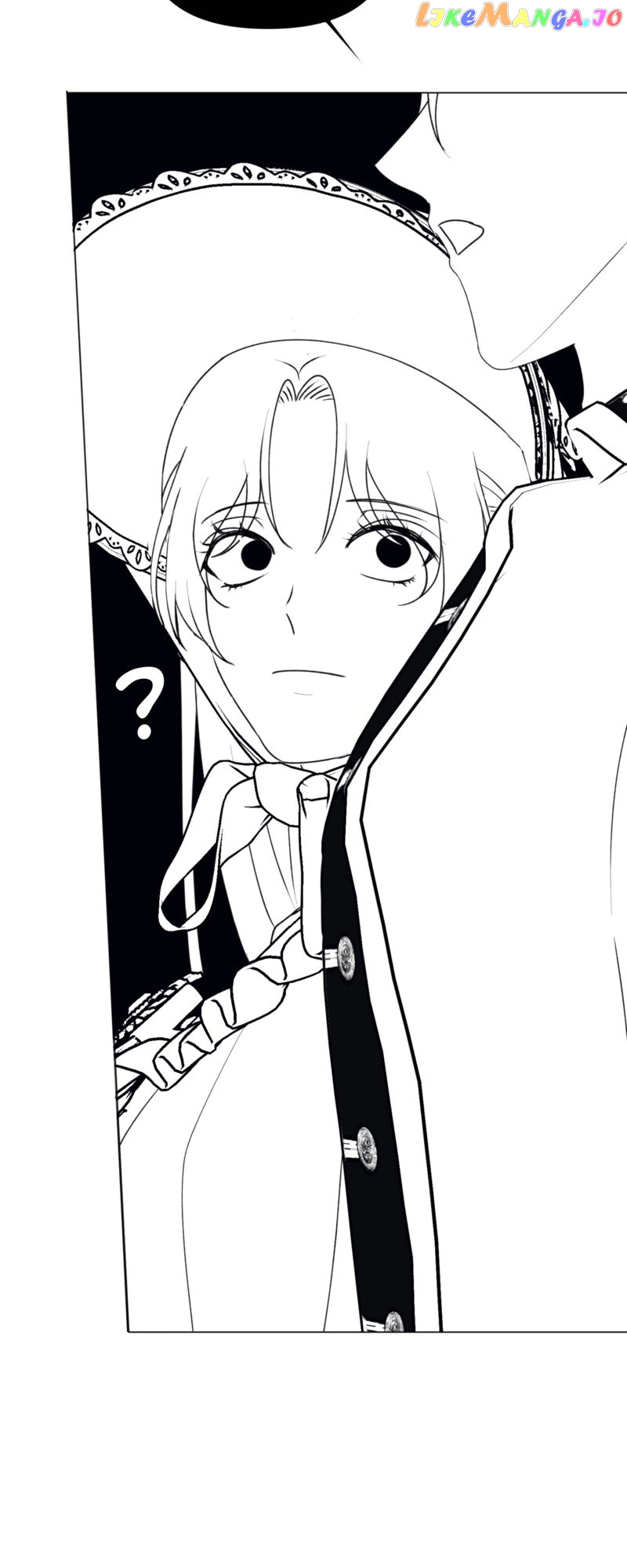 The Grand Duke is Mine Chapter 18 - page 15