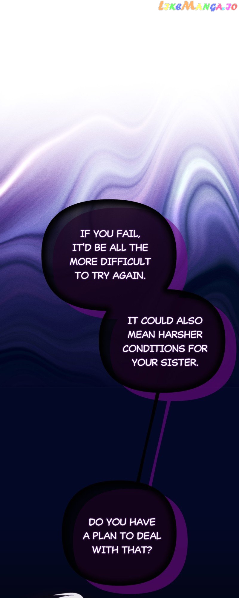 The Grand Duke is Mine Chapter 18 - page 48