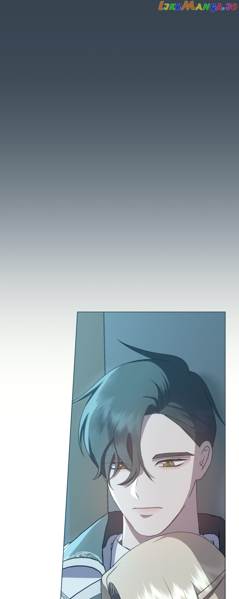 The Grand Duke is Mine Chapter 20 - page 4