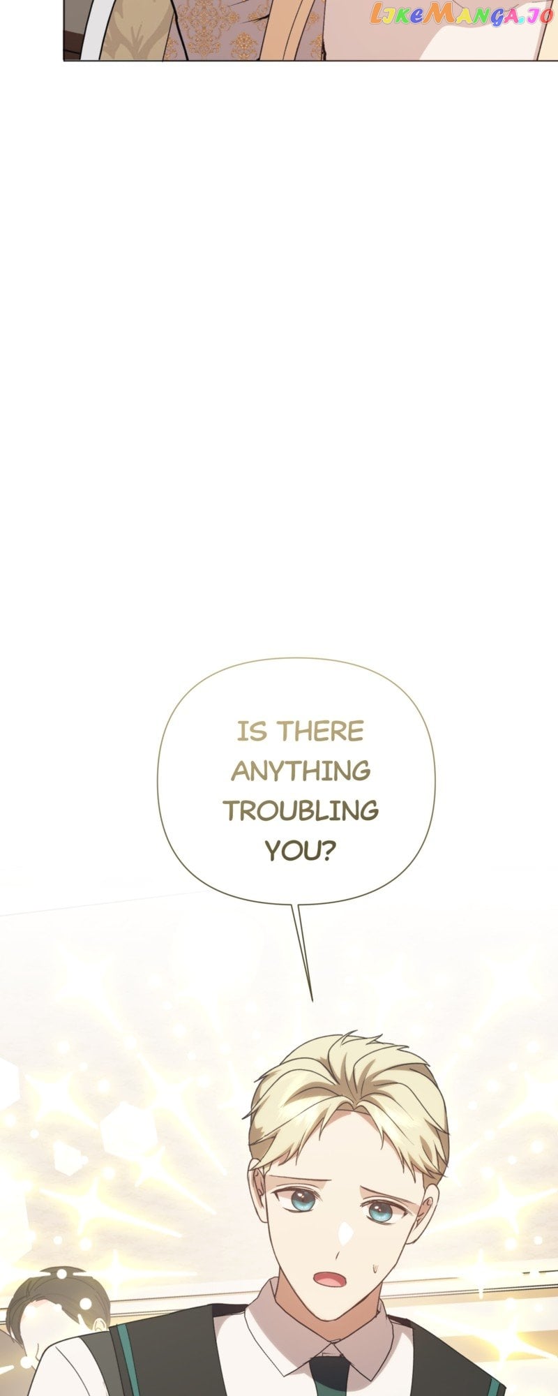 The Grand Duke is Mine Chapter 20 - page 59