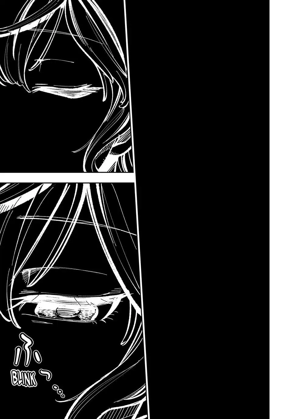 The Awakening of a Great Saint Chapter 1 - page 25