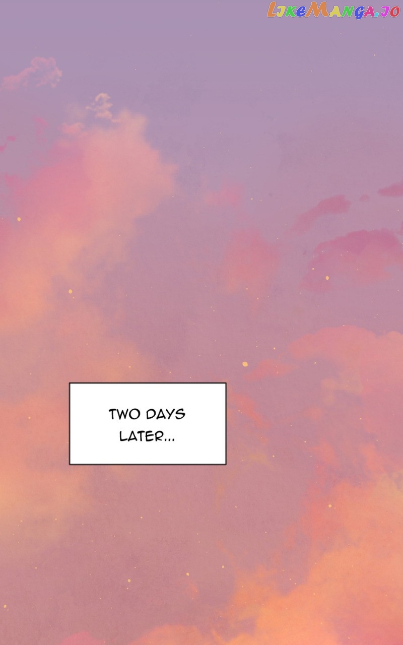 The journey of Dionysus Chapter 10 - page 4