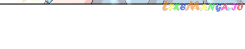 The journey of Dionysus Chapter 11 - page 27