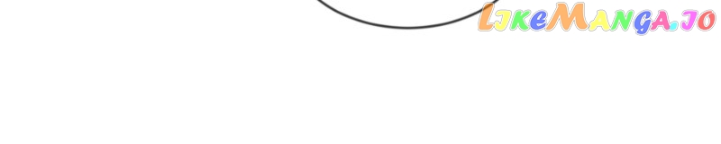 The journey of Dionysus Chapter 11 - page 35