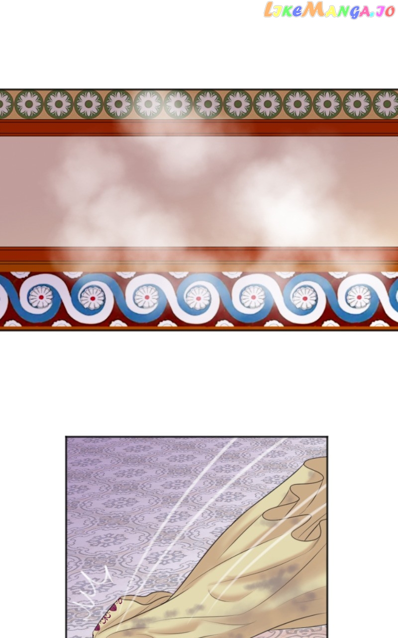 The journey of Dionysus Chapter 11 - page 36