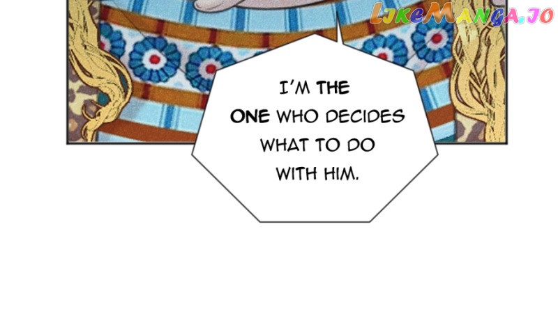 The journey of Dionysus Chapter 12 - page 34