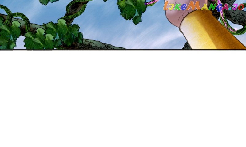 The journey of Dionysus Chapter 13 - page 29