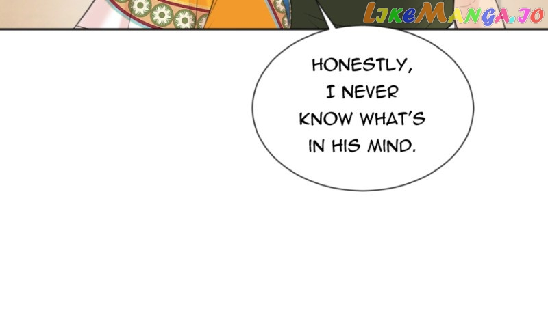 The journey of Dionysus Chapter 13 - page 37