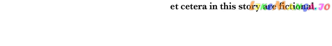 Guardians Of The Lamb Chapter 147 - page 52