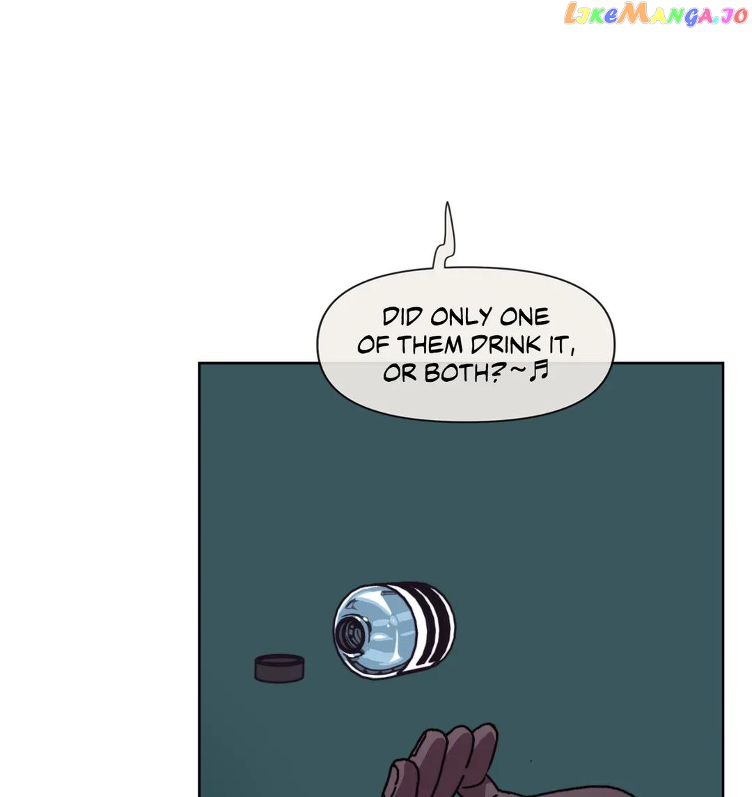 Guardians Of The Lamb Chapter 149 - page 42