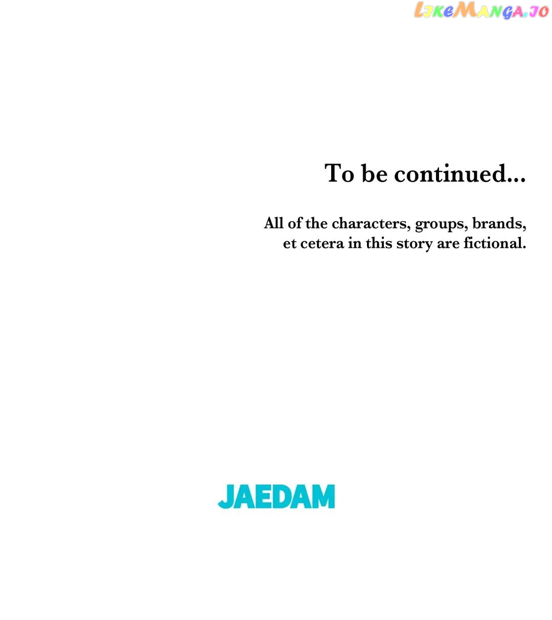 Guardians Of The Lamb Chapter 149 - page 44