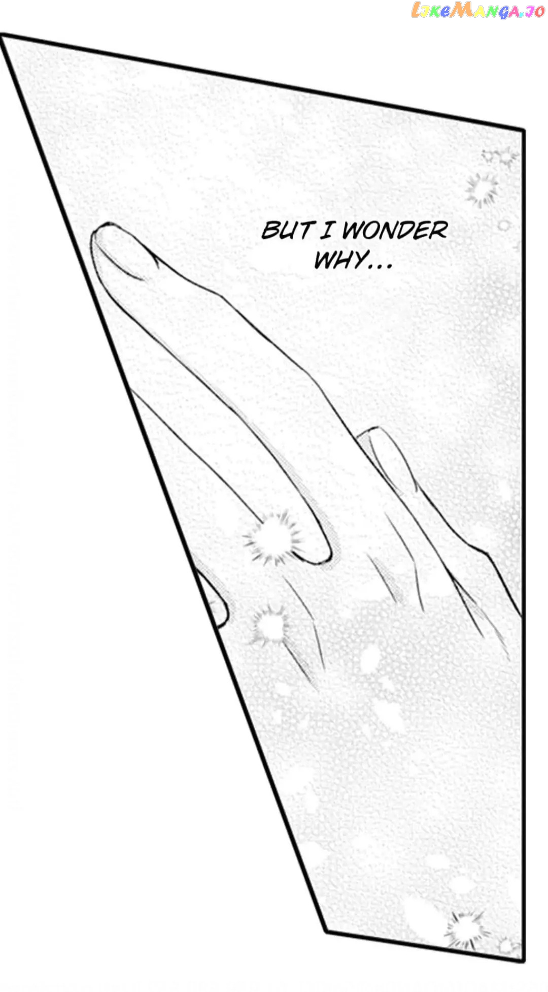 A Yakuza's Sweet Seduction Chapter 8 - page 22