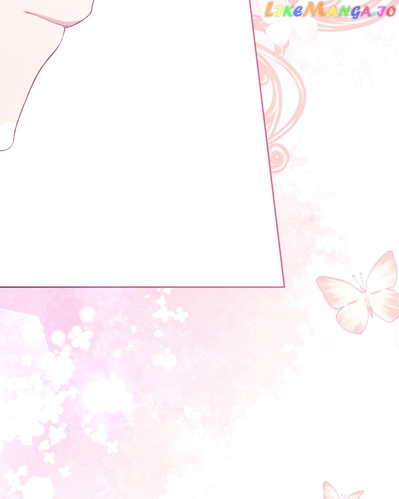 My Father, the Possessive Demi-God Chapter 41 - page 24