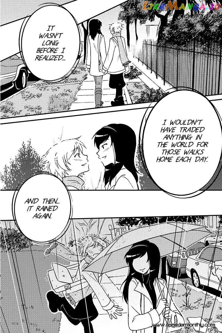 Before You Go Chapter 1 - page 24