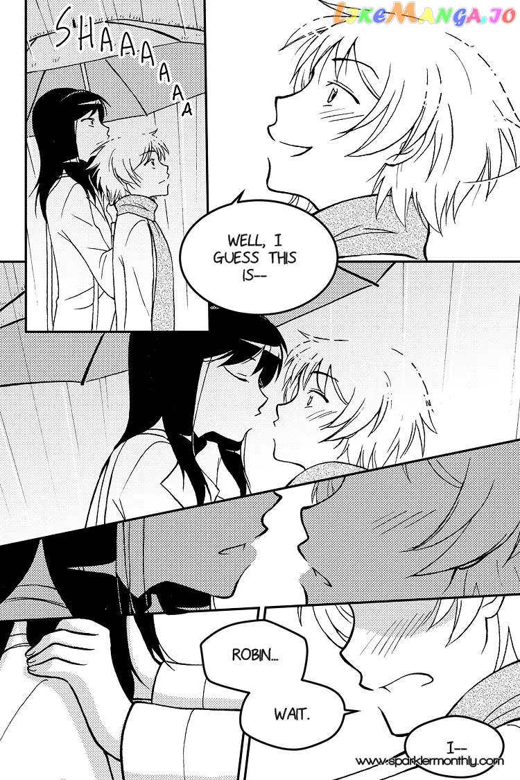 Before You Go Chapter 1 - page 26