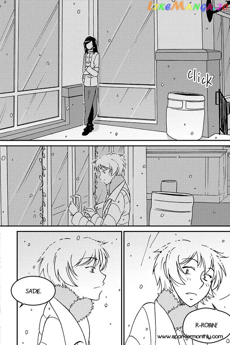Before You Go Chapter 2 - page 26