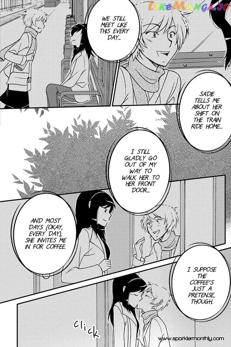 Before You Go Chapter 2 - page 4