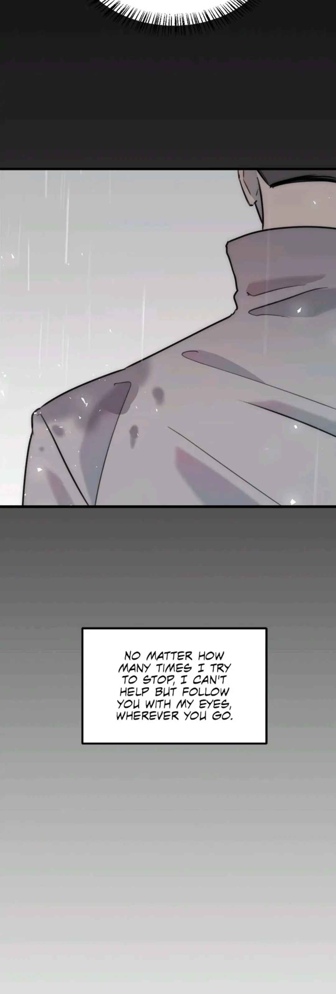 The Impure Type of Friendship Chapter 46 - page 24