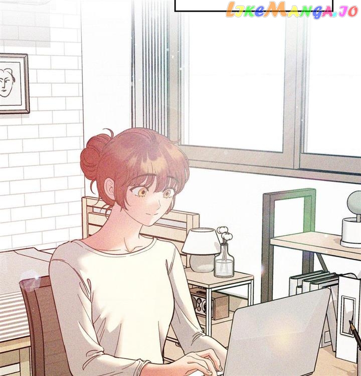 Hana's Demons of Lust chapter 69 - page 9