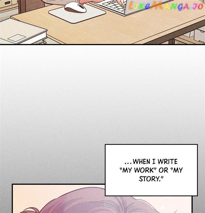 Hana's Demons of Lust chapter 69 - page 10