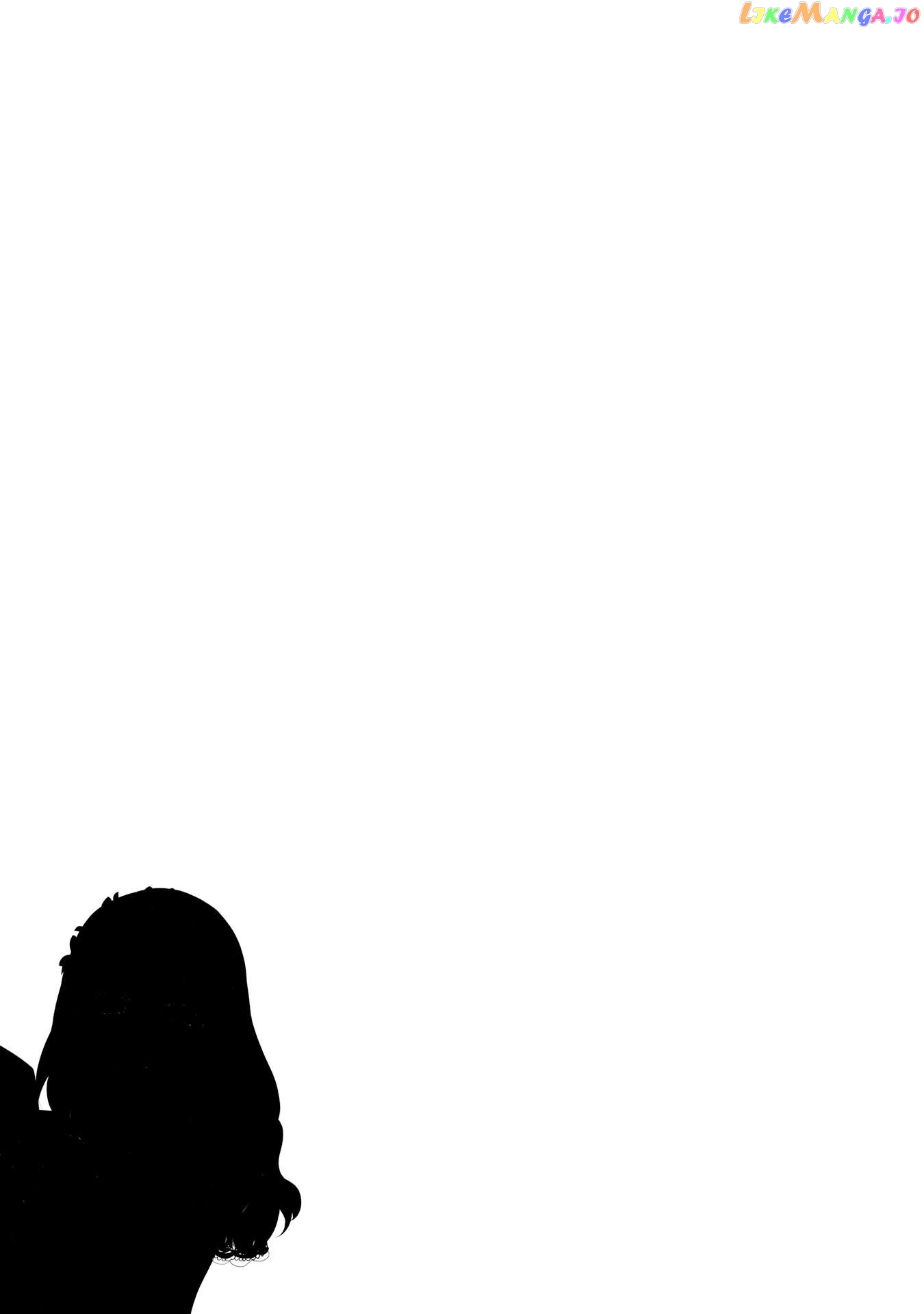 Is A Family Like This Worth Keeping? Chapter 12 - page 21