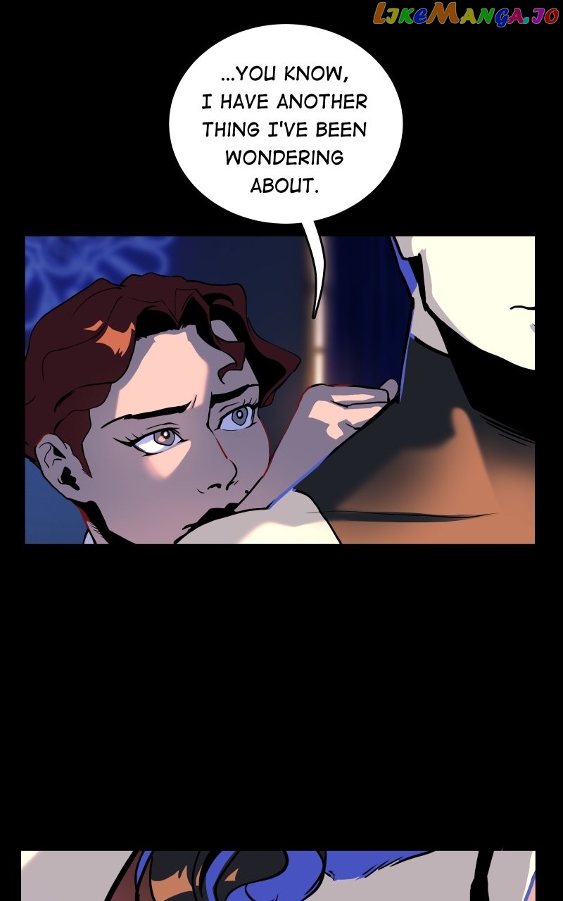 Sunset Phoenix Chapter 10 - page 24