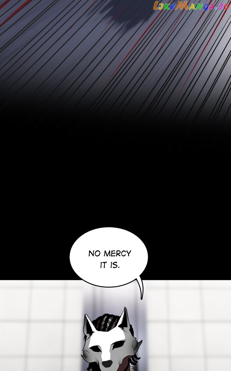 Sunset Phoenix Chapter 13 - page 32
