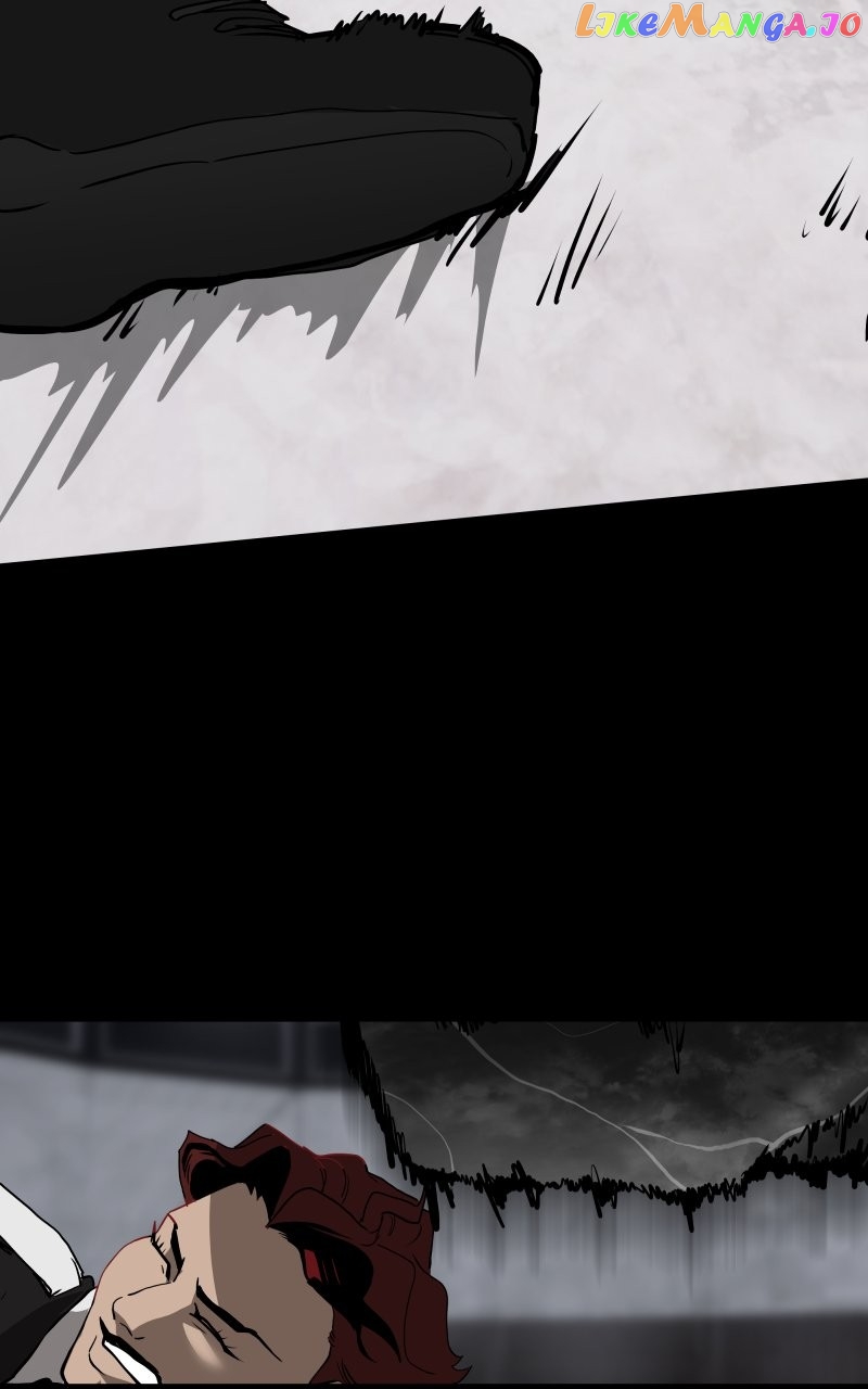 Sunset Phoenix Chapter 13 - page 38