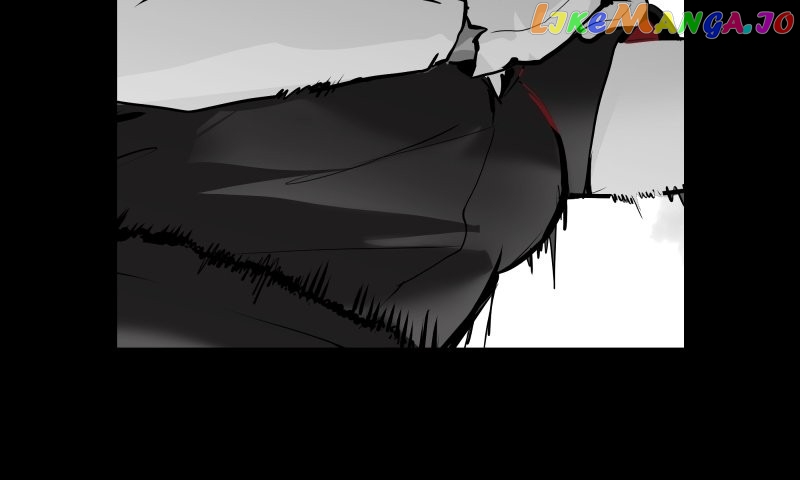 Sunset Phoenix Chapter 13 - page 40