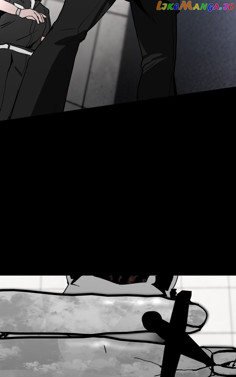 Sunset Phoenix Chapter 13 - page 62
