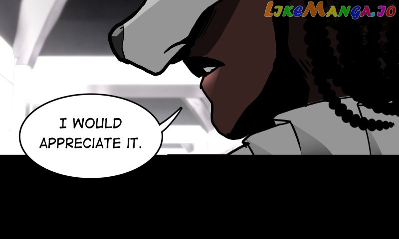 Sunset Phoenix Chapter 13 - page 79