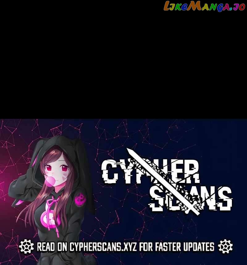 Global Mayhem: awakening SSS-Class talent at the start! Chapter 57 - page 10