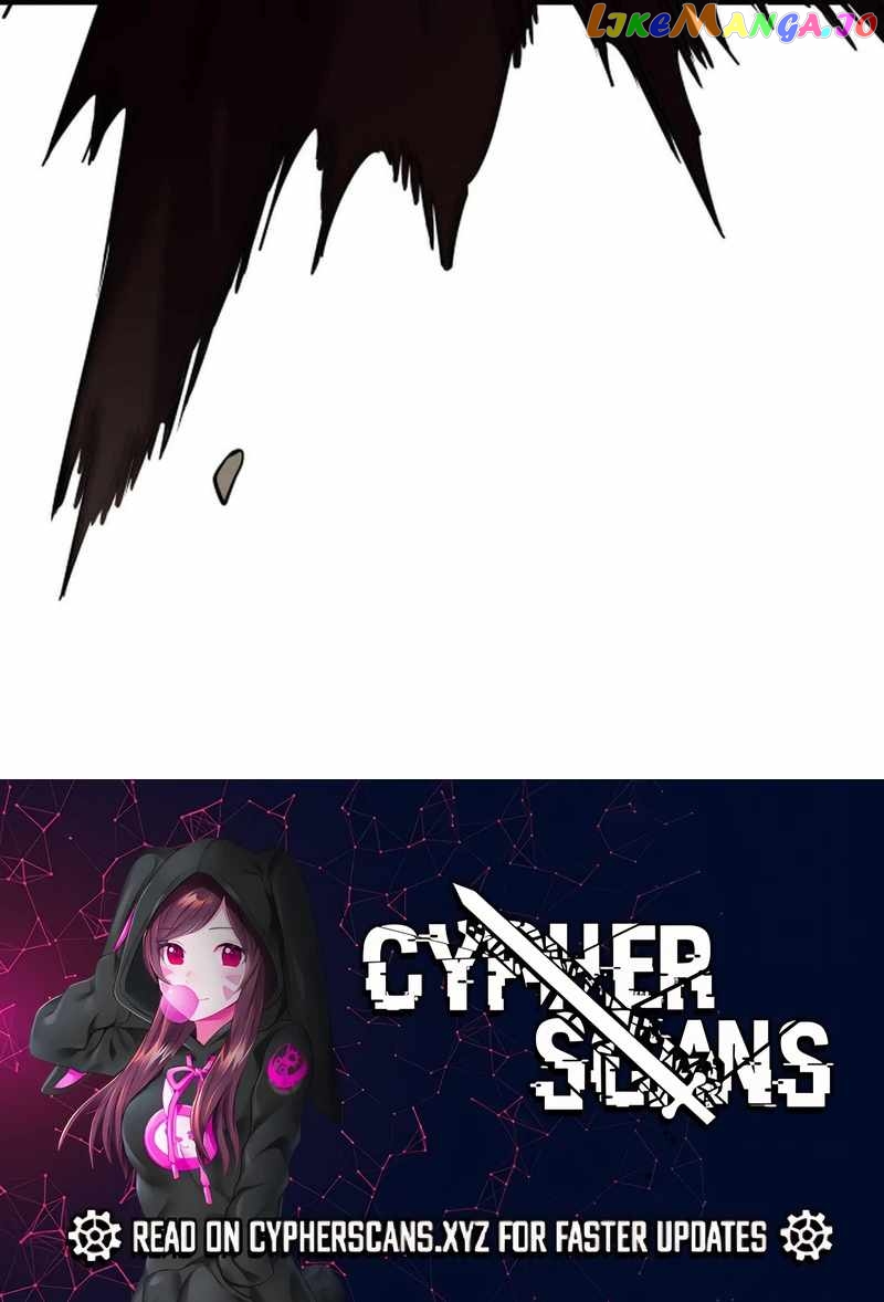 Global Mayhem: awakening SSS-Class talent at the start! Chapter 74 - page 10