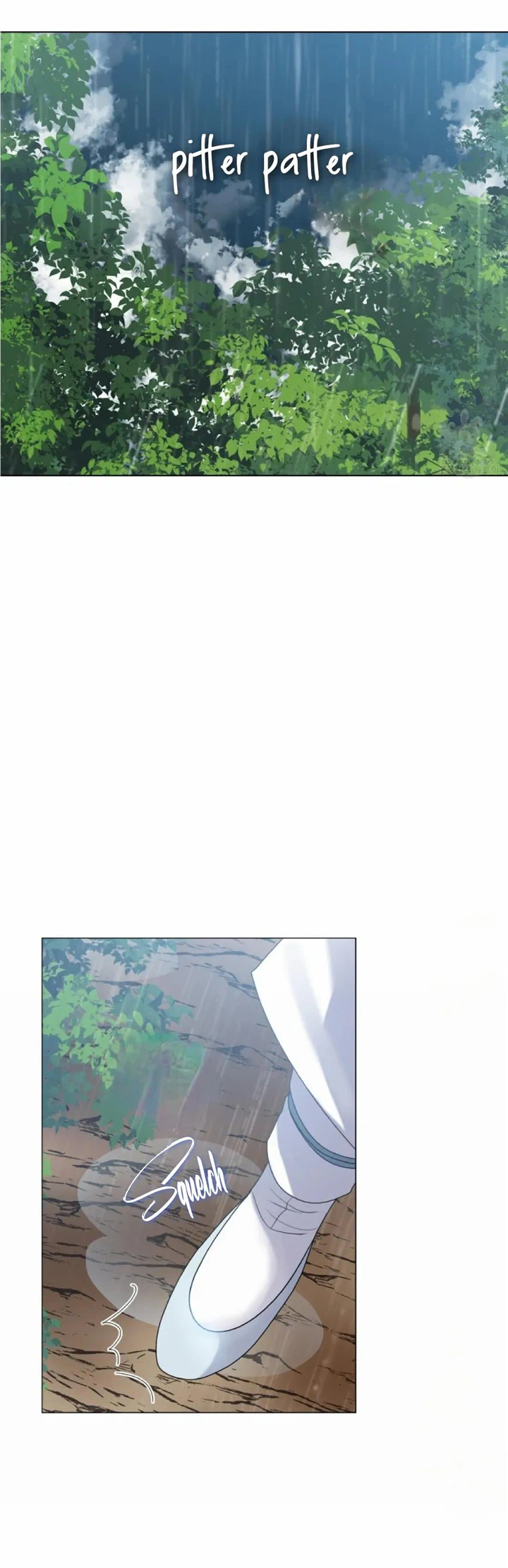 Raising the Demonic Cult's Leader Chapter 9 - page 21